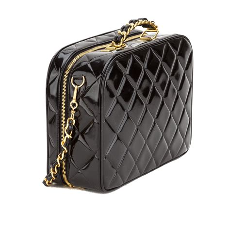 cheap chanel bags outlet|authentic pre owned chanel bags.